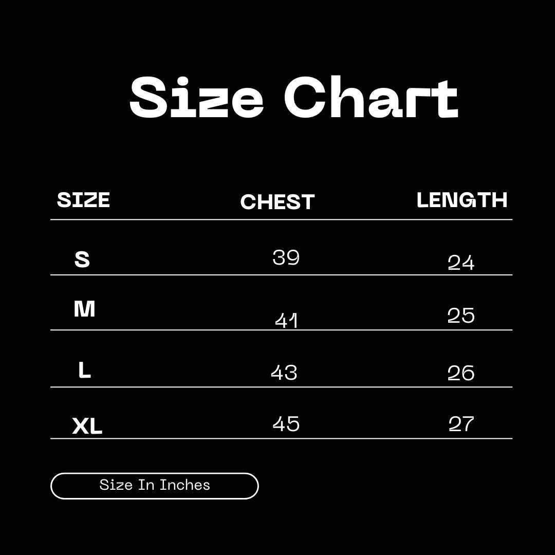 Premium Cotton Fleece Hoodie – Coffee Brown & Off-White Dropped Shoulder Pullover