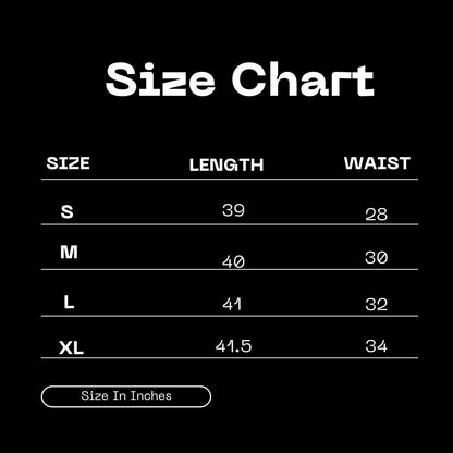 Cotton fleece Loose Bottom Trousers (GREY)