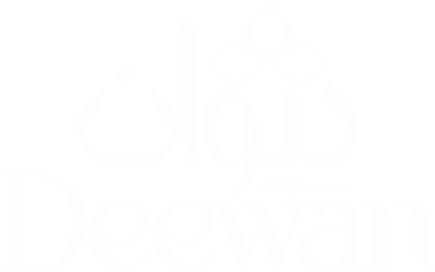 Deewan Clothing