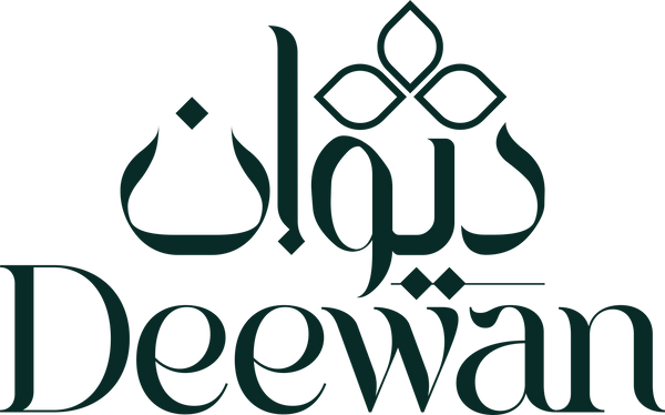 Deewan Clothing